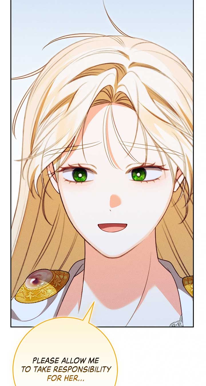ch 78 16