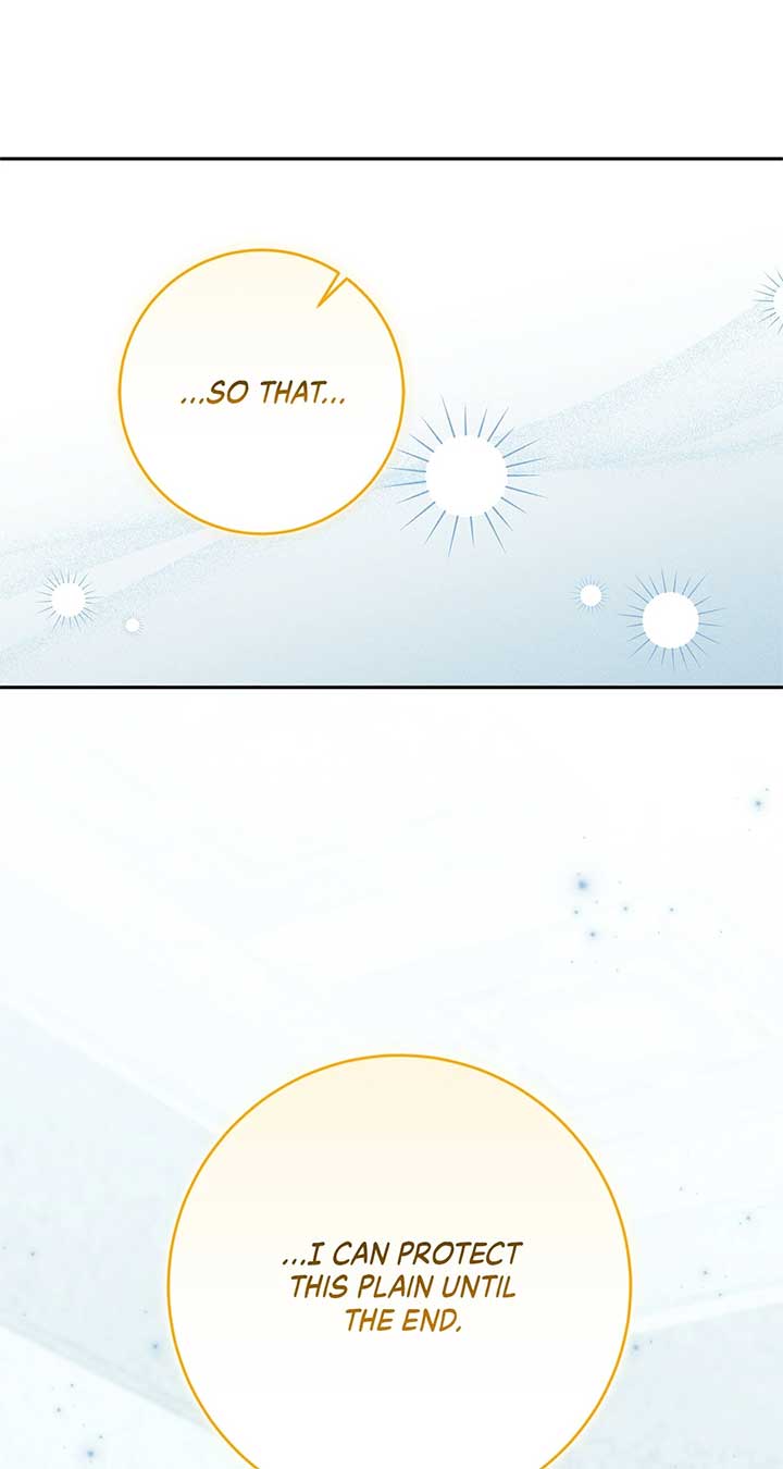 ch 78 18