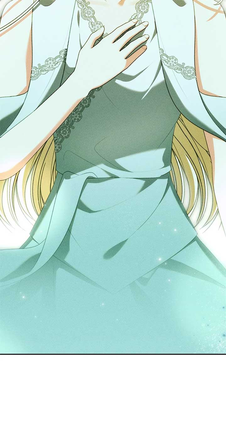 ch 78 2