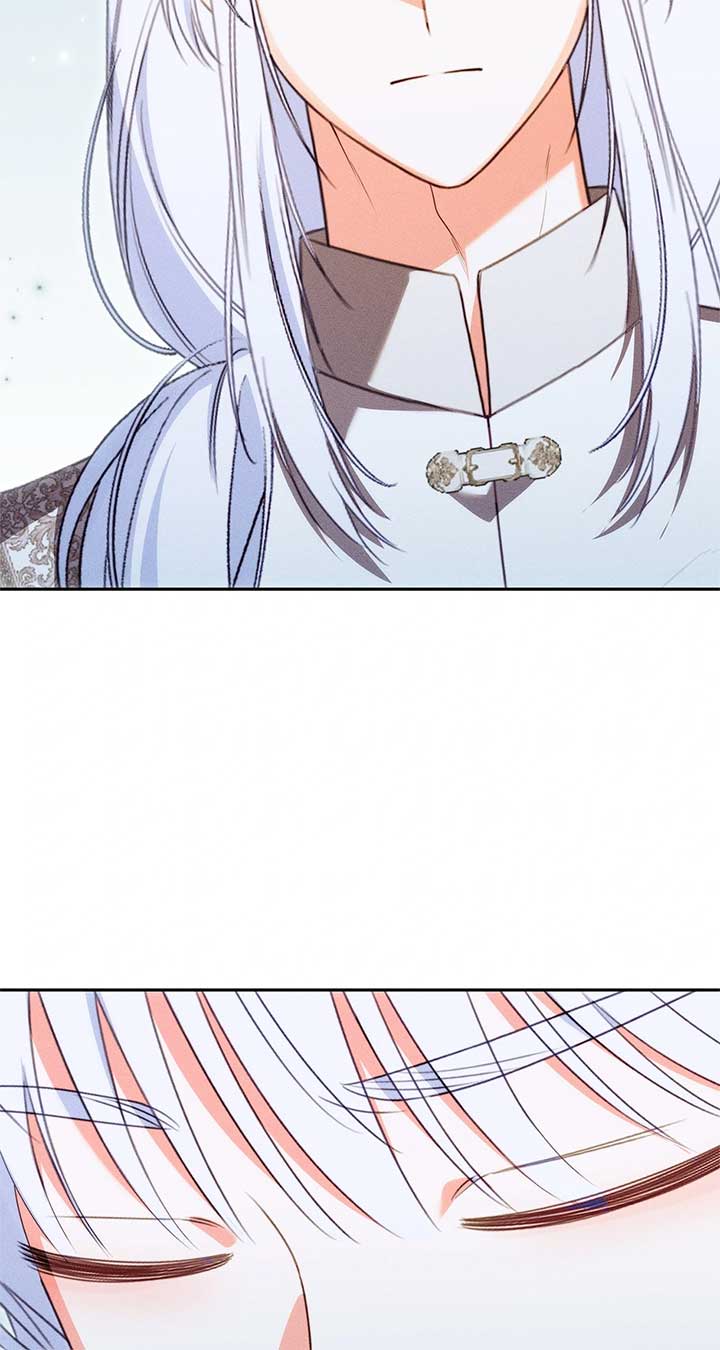 ch 78 21