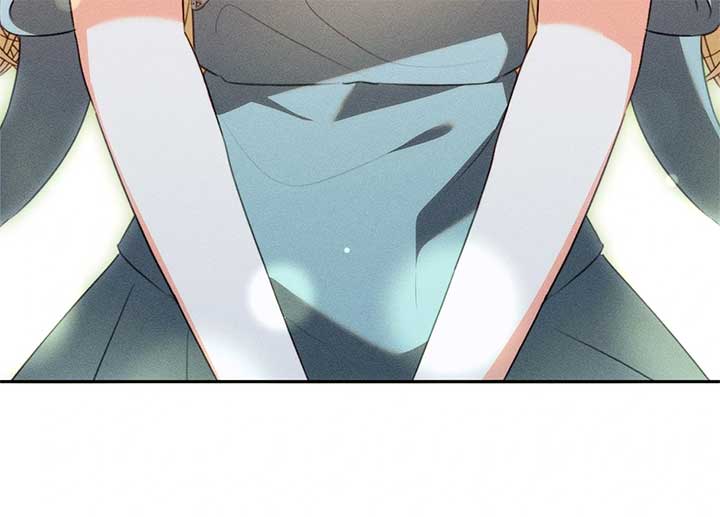 ch 78 24