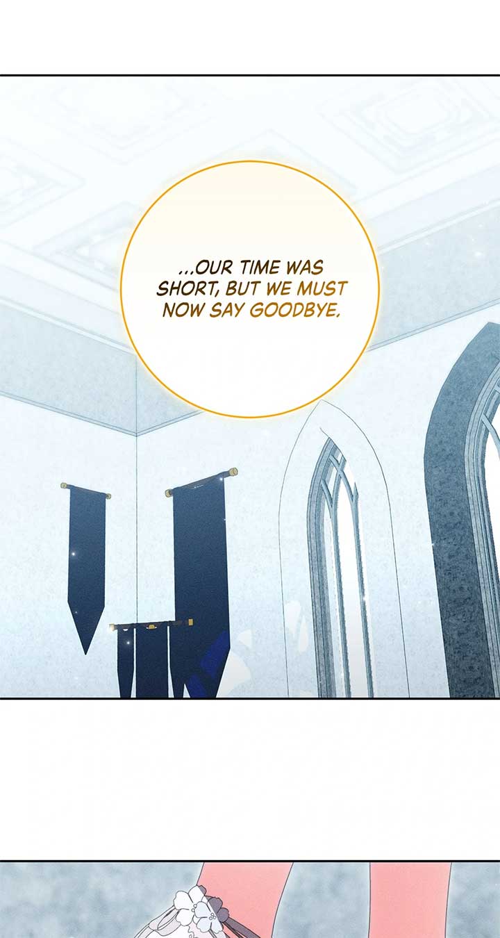 ch 78 25