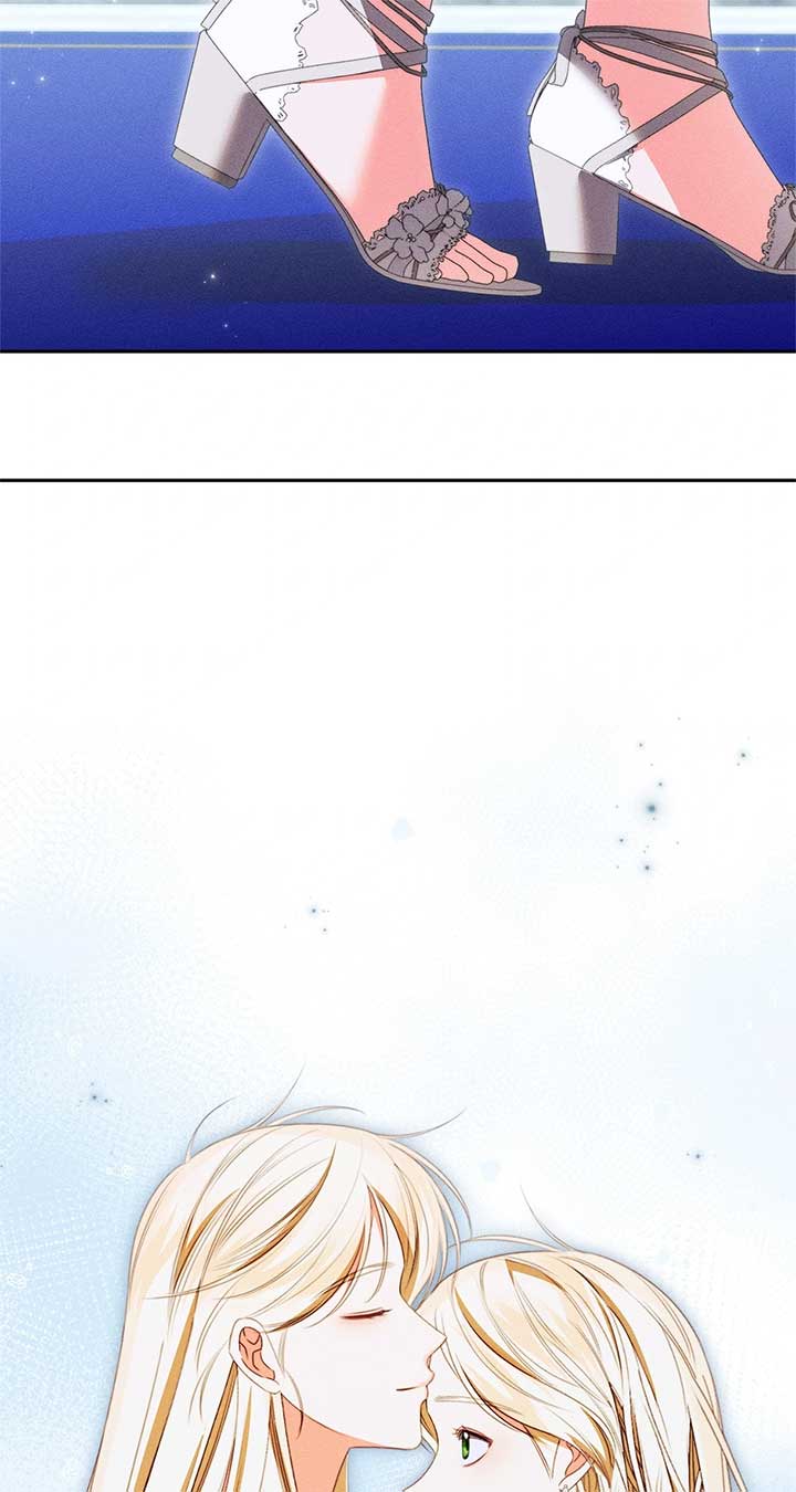 ch 78 26