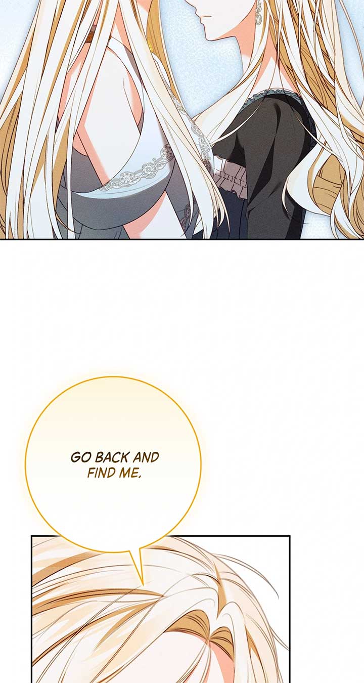 ch 78 27