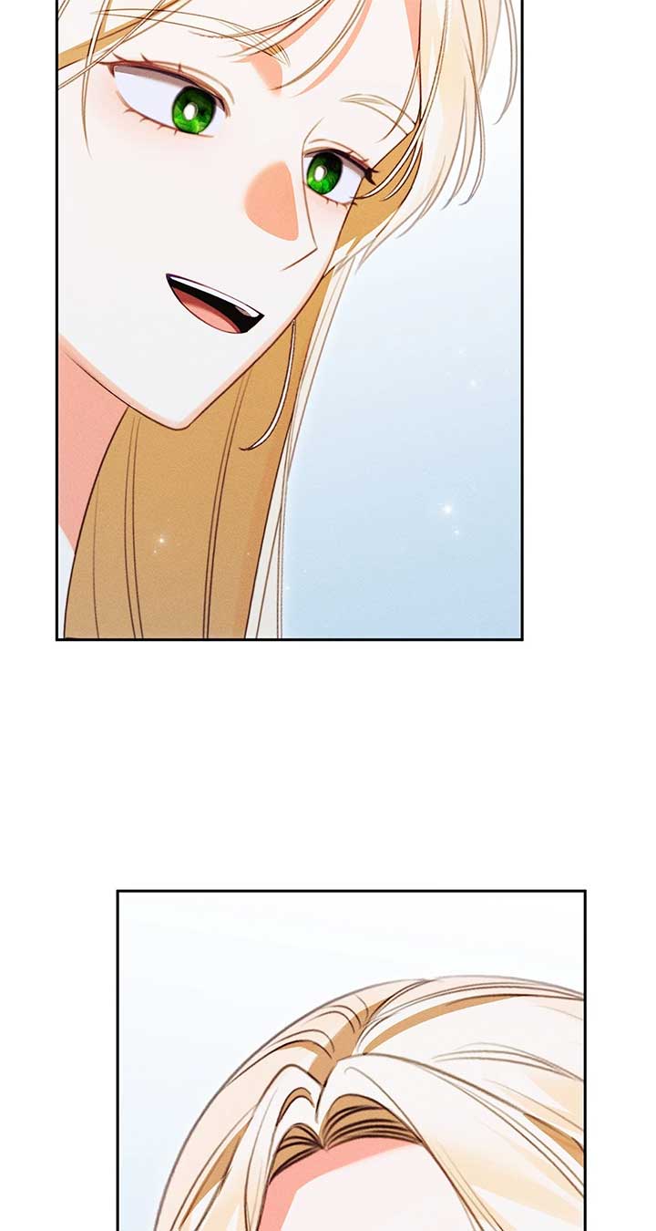 ch 78 28