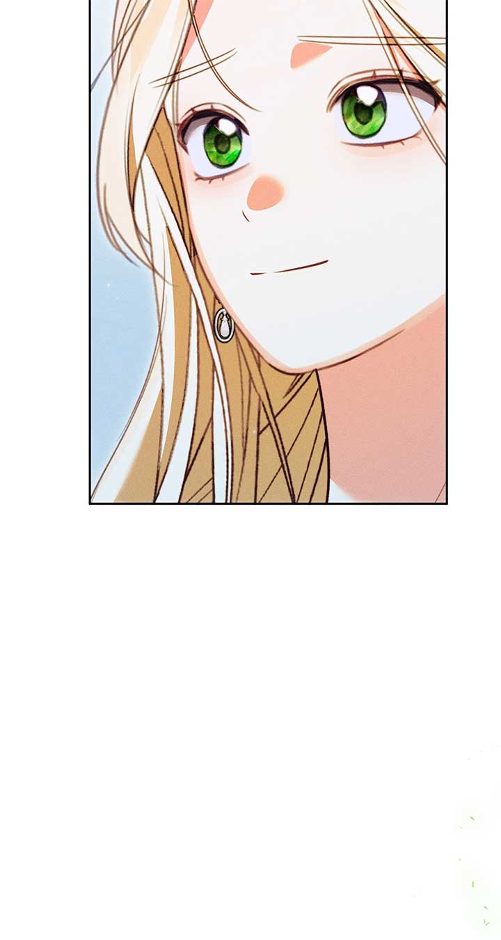 ch 78 29