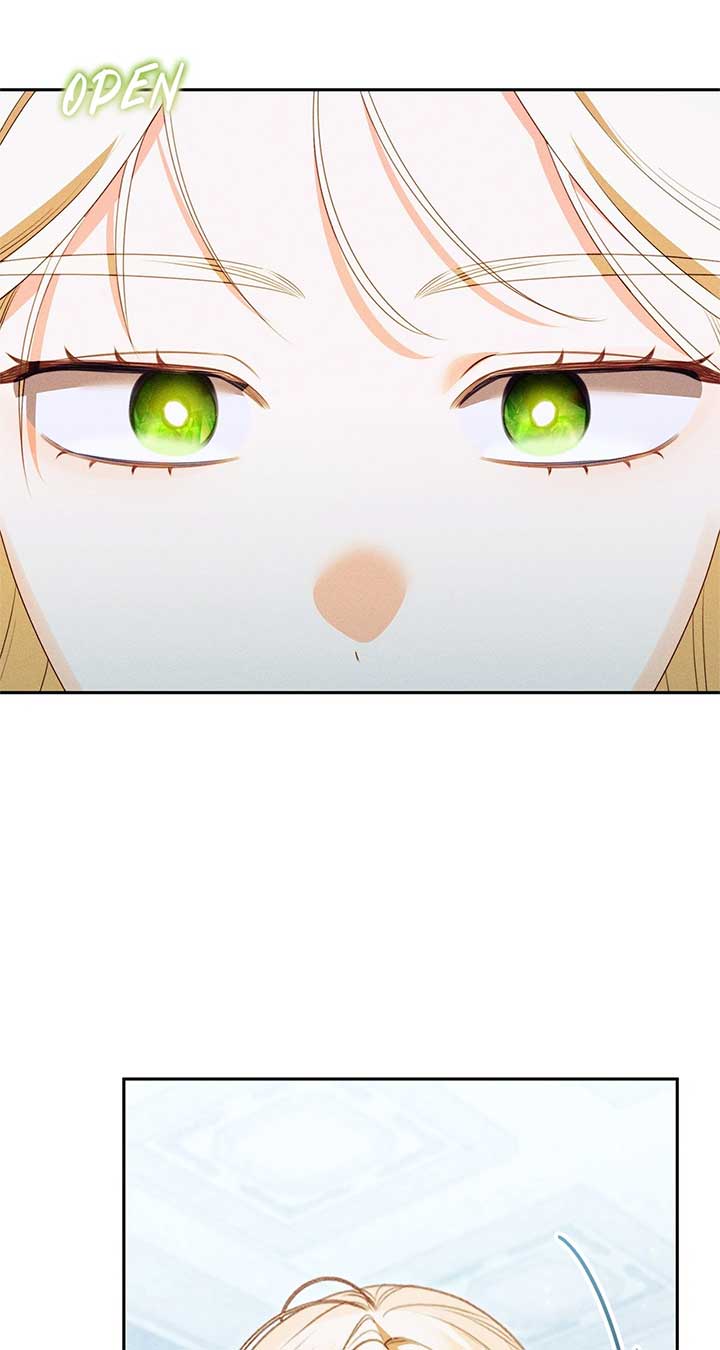 ch 78 3