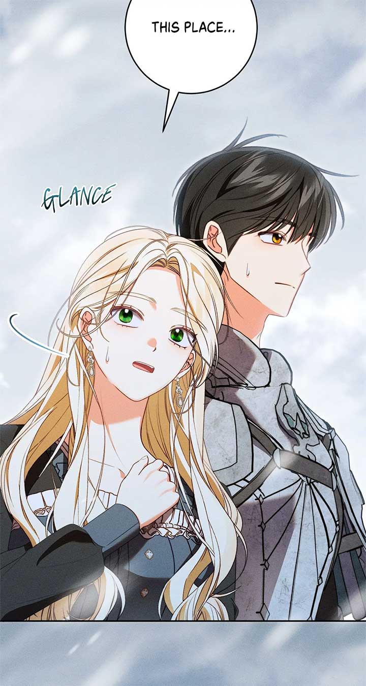 ch 78 35