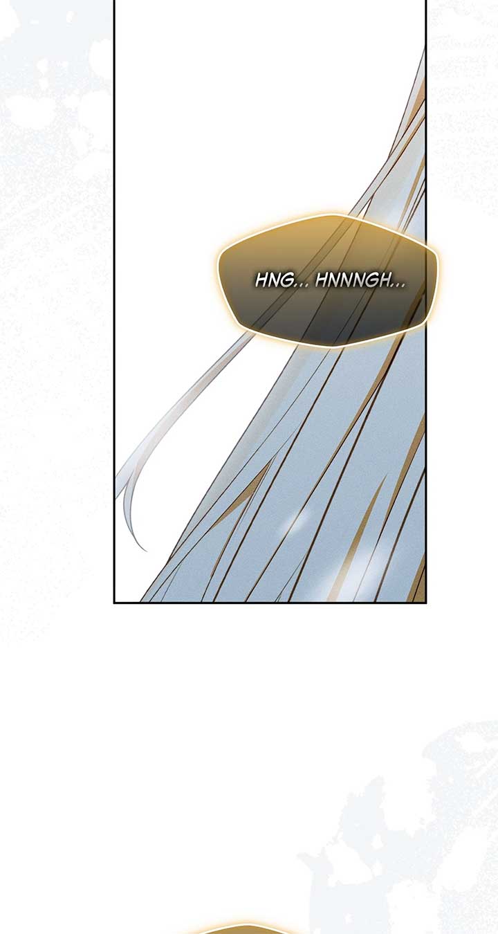 ch 78 38
