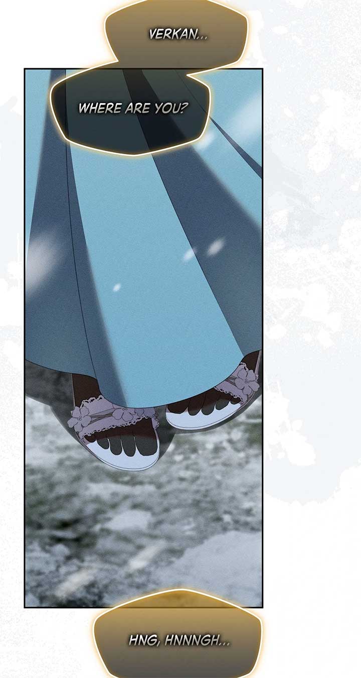 ch 78 39