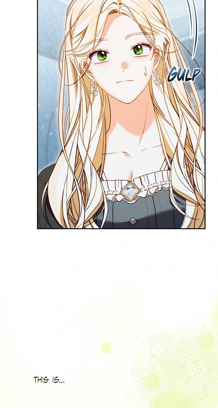 ch 78 4