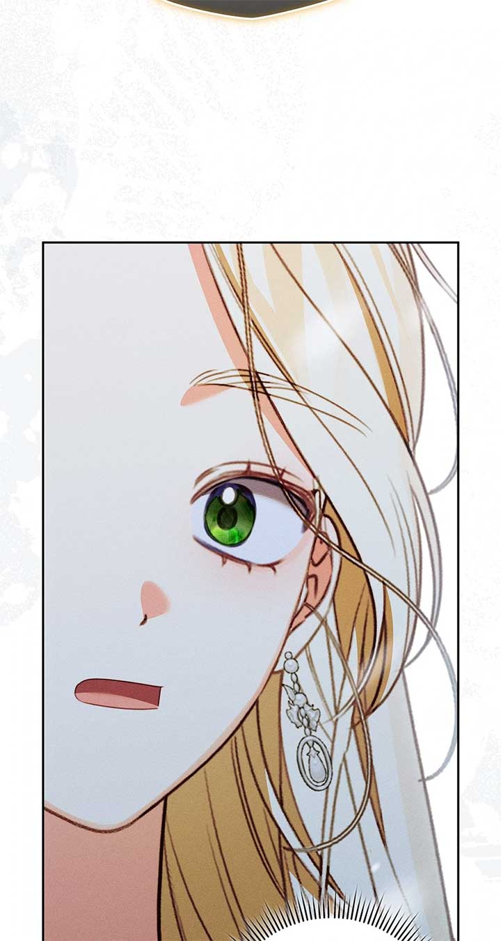 ch 78 40