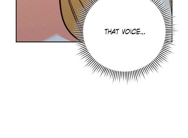 ch 78 41