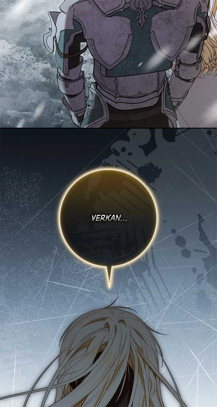 ch 78 43