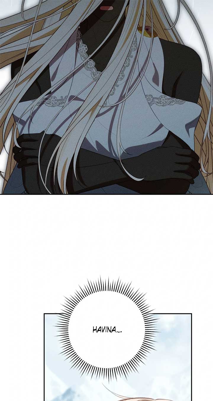 ch 78 44
