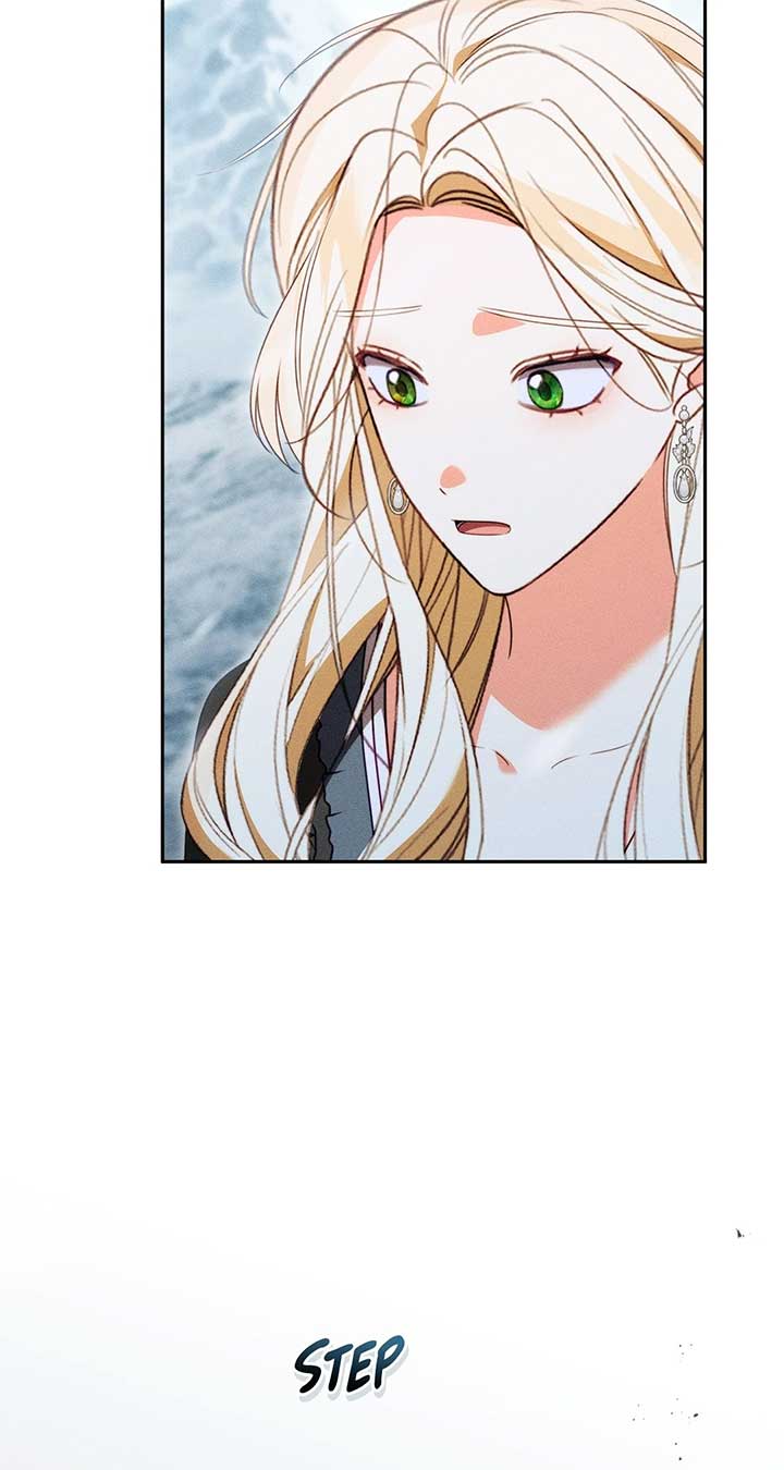 ch 78 45