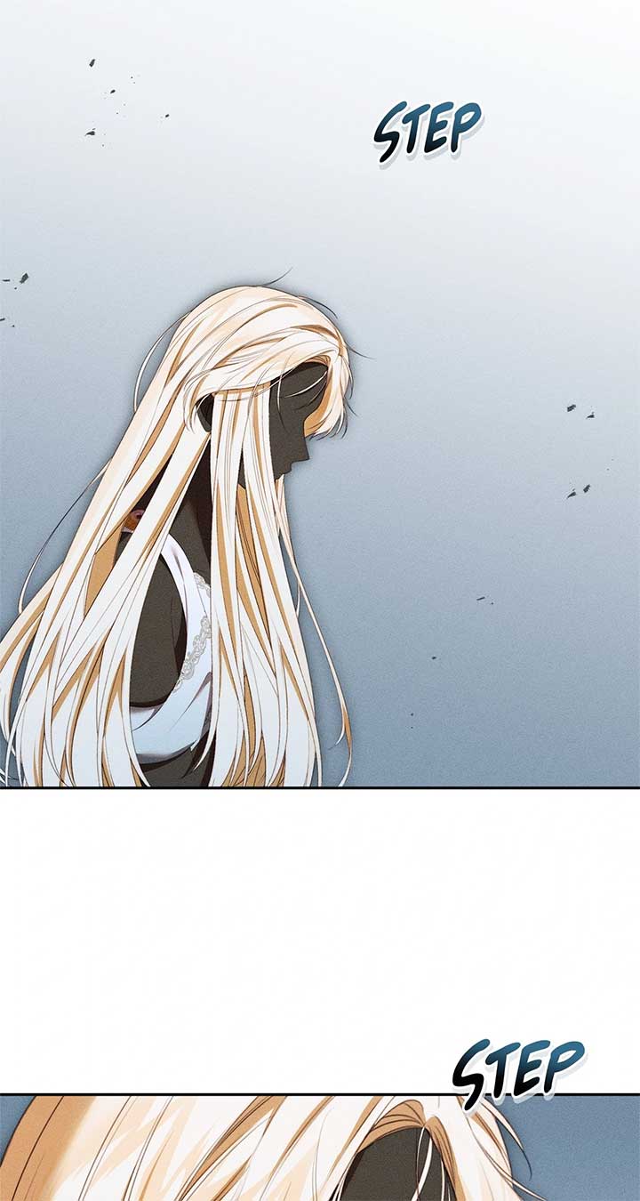 ch 78 46