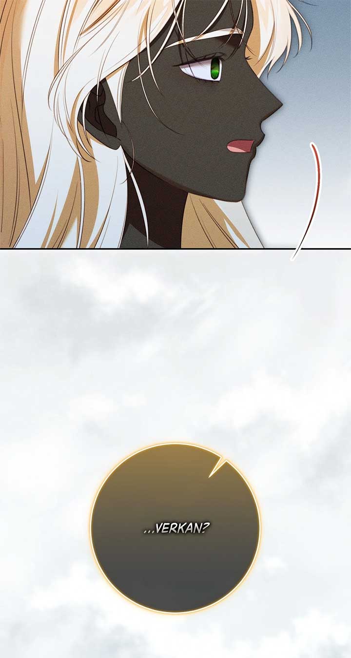 ch 78 47