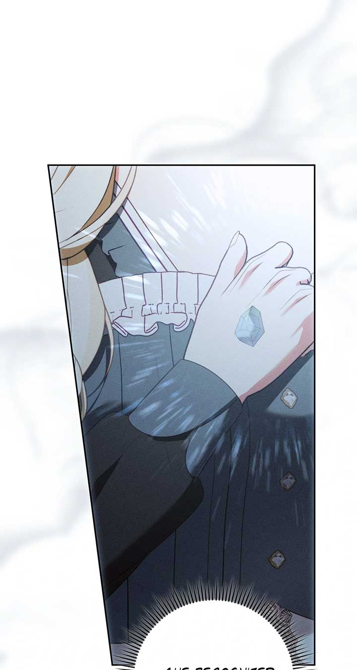 ch 78 49