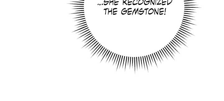 ch 78 50