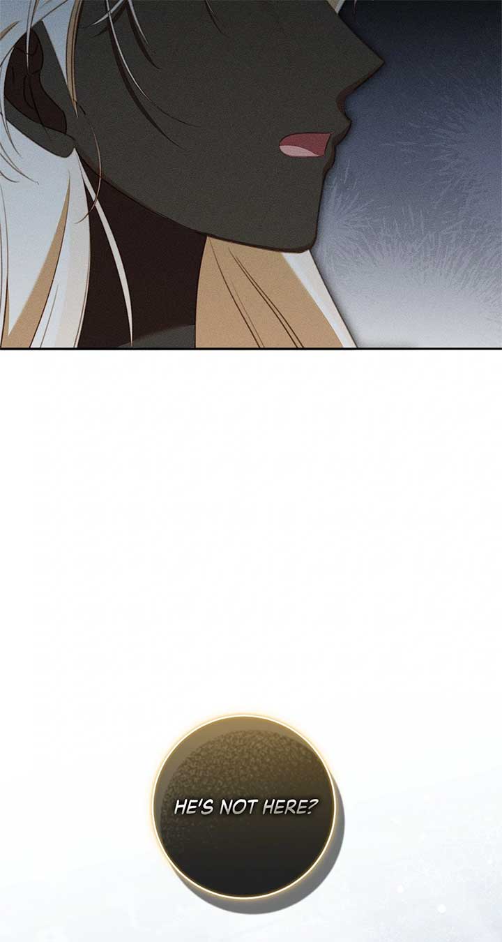 ch 78 56