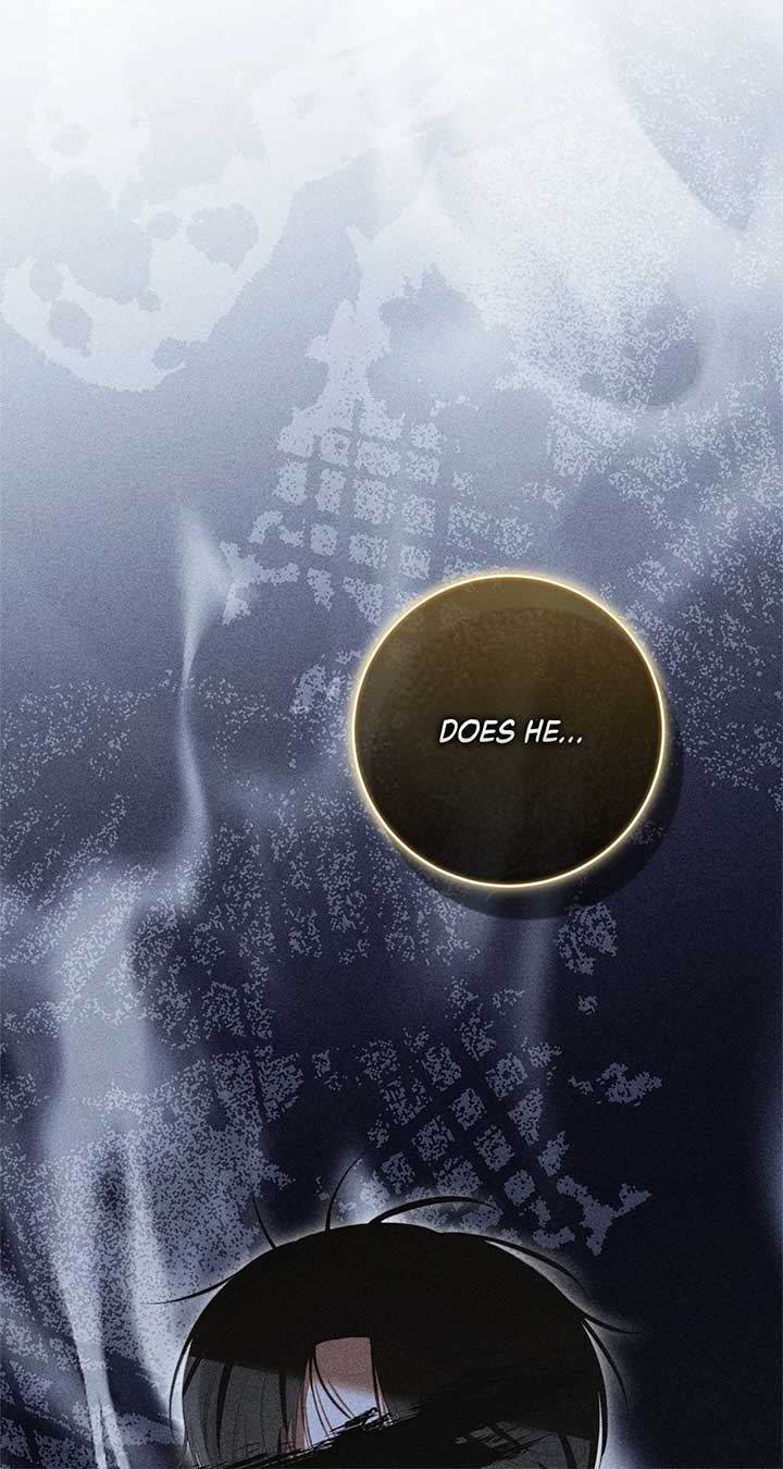 ch 78 57