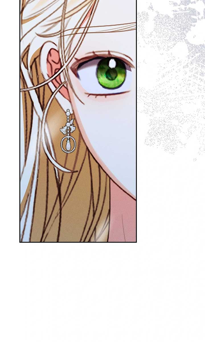 ch 78 59