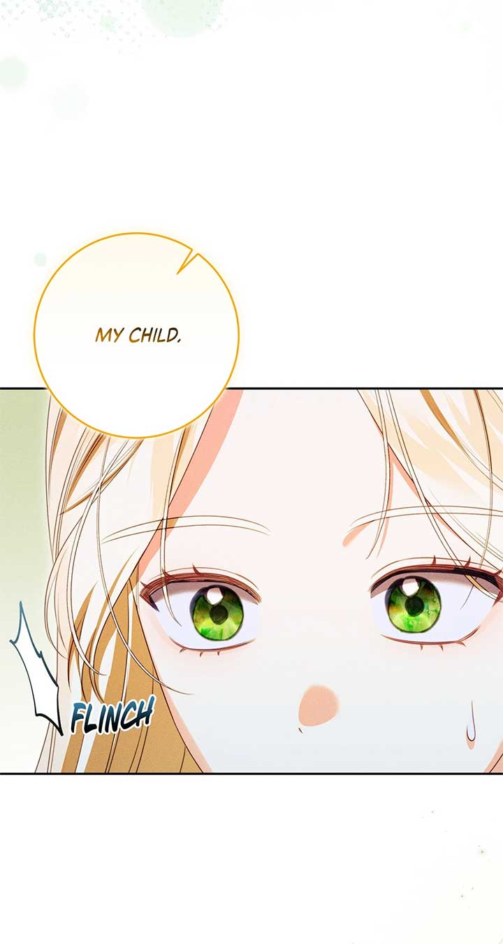 ch 78 6