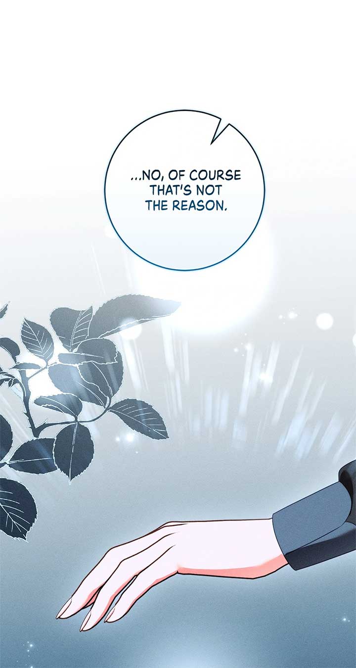 ch 78 60