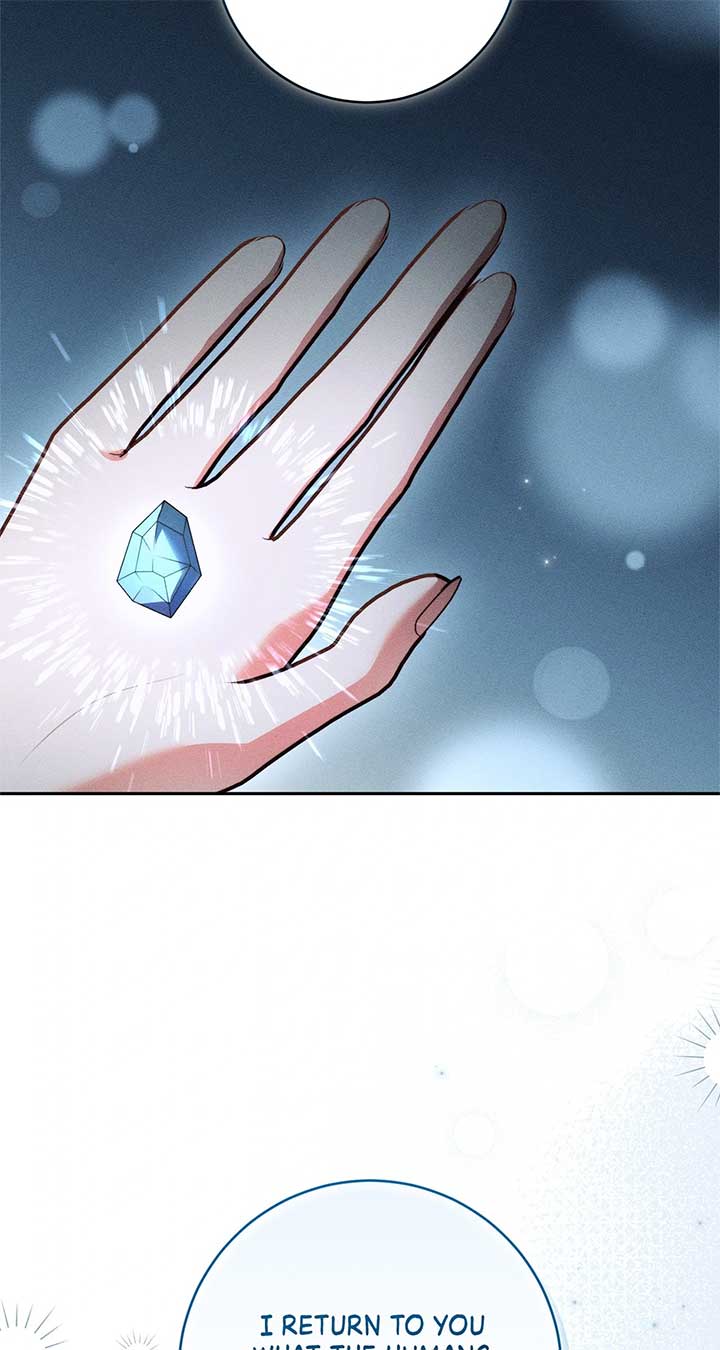 ch 78 63
