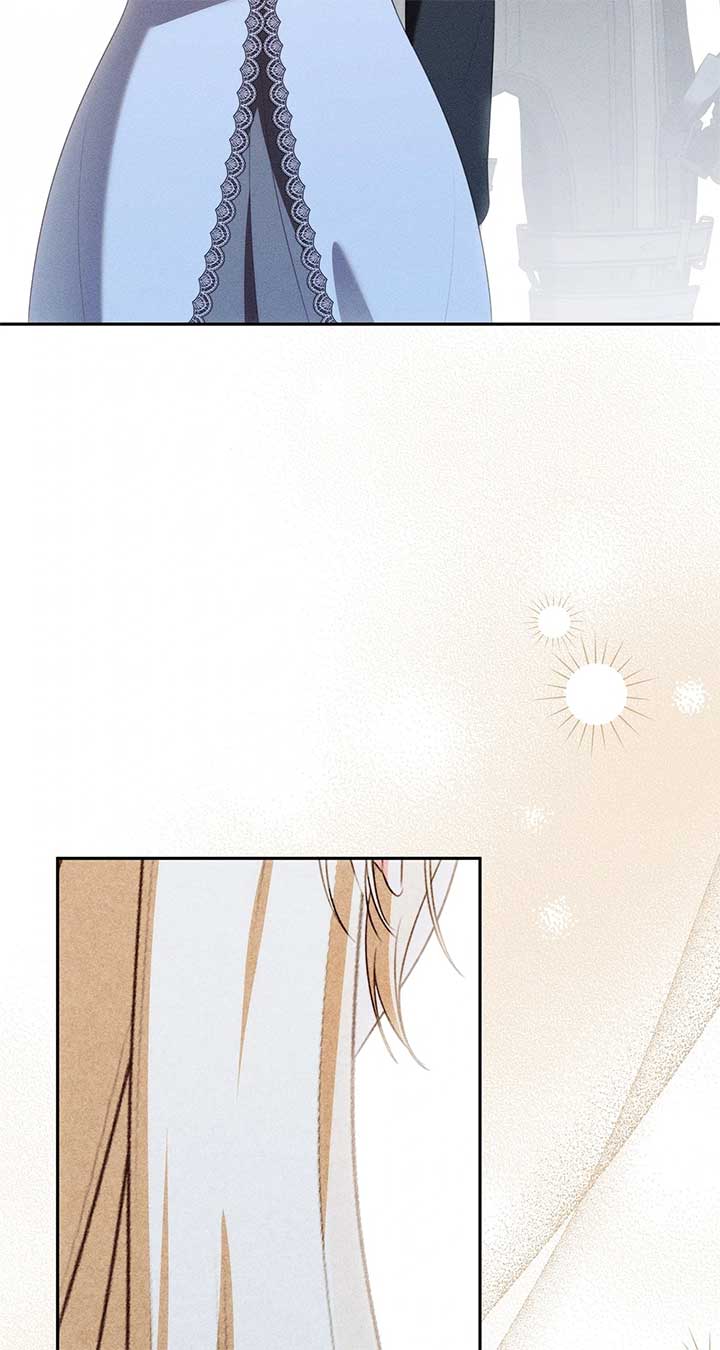 ch 78 65