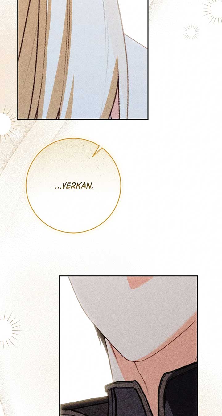 ch 78 66