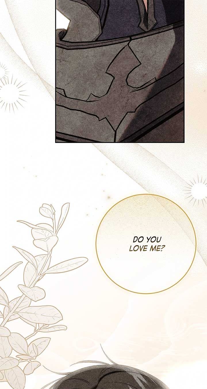 ch 78 67