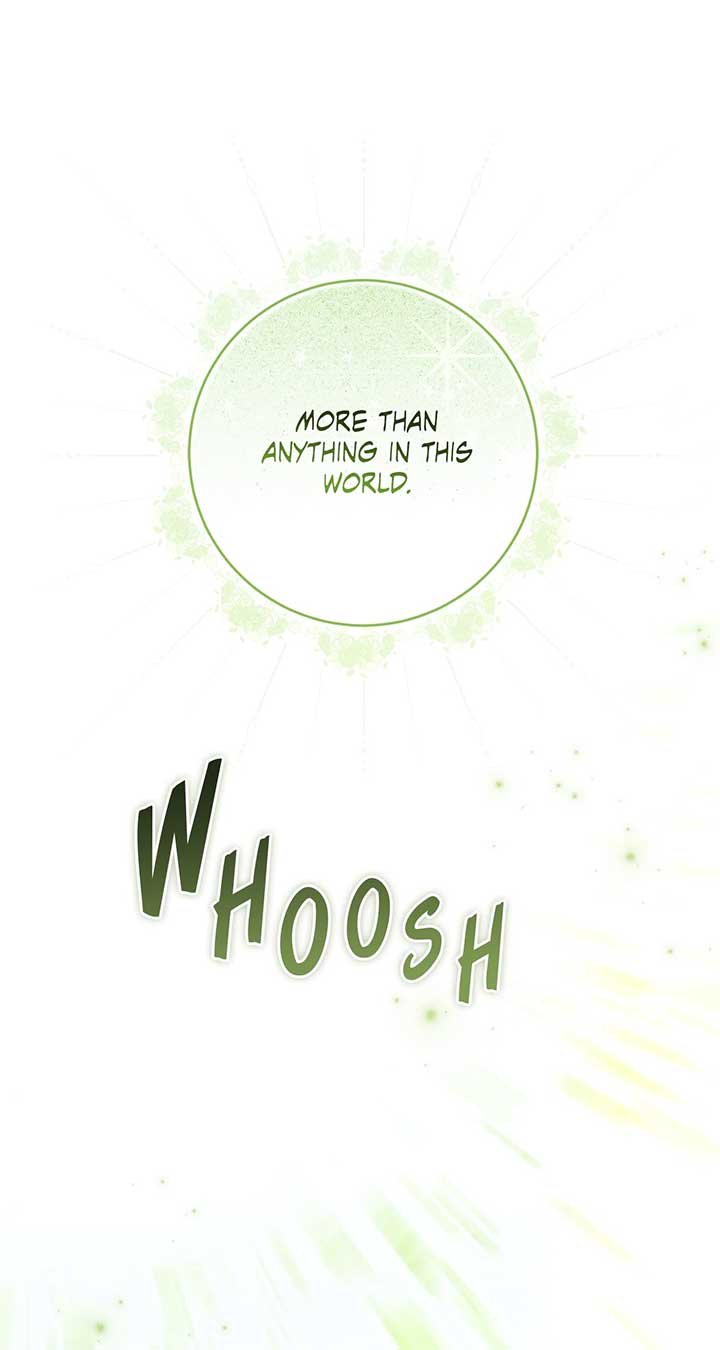 ch 78 69