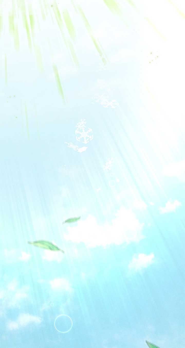 ch 78 70