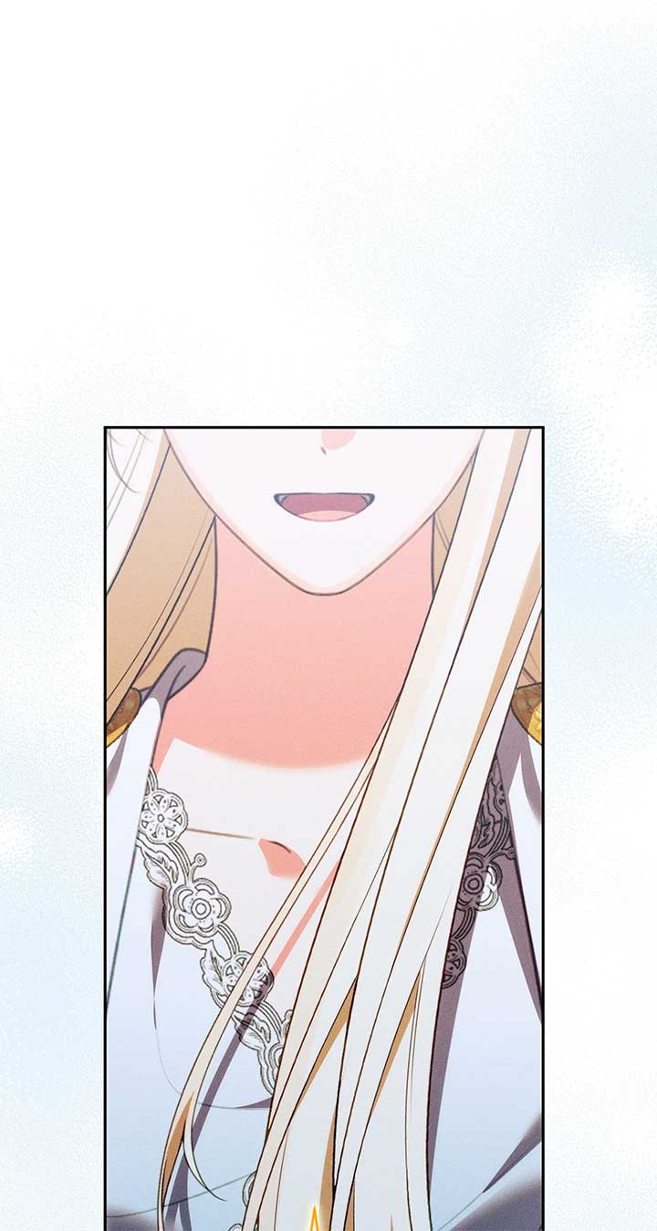 ch 78 74