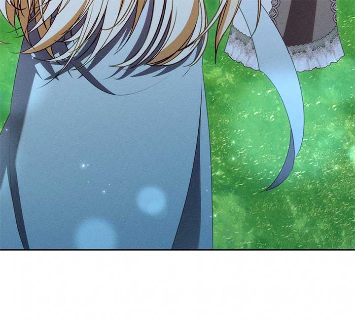 ch 78 77