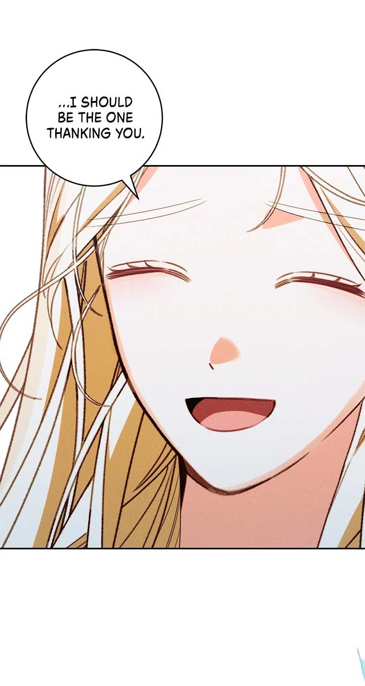 ch 78 78