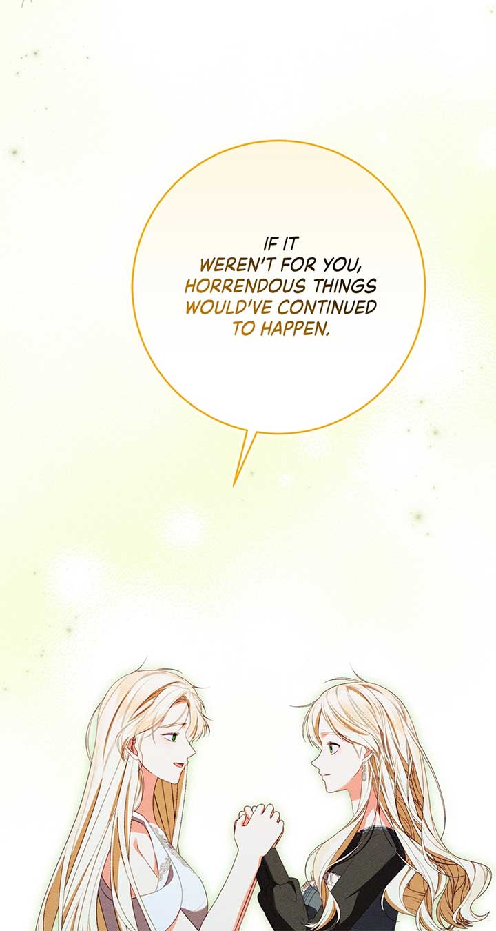 ch 78 8