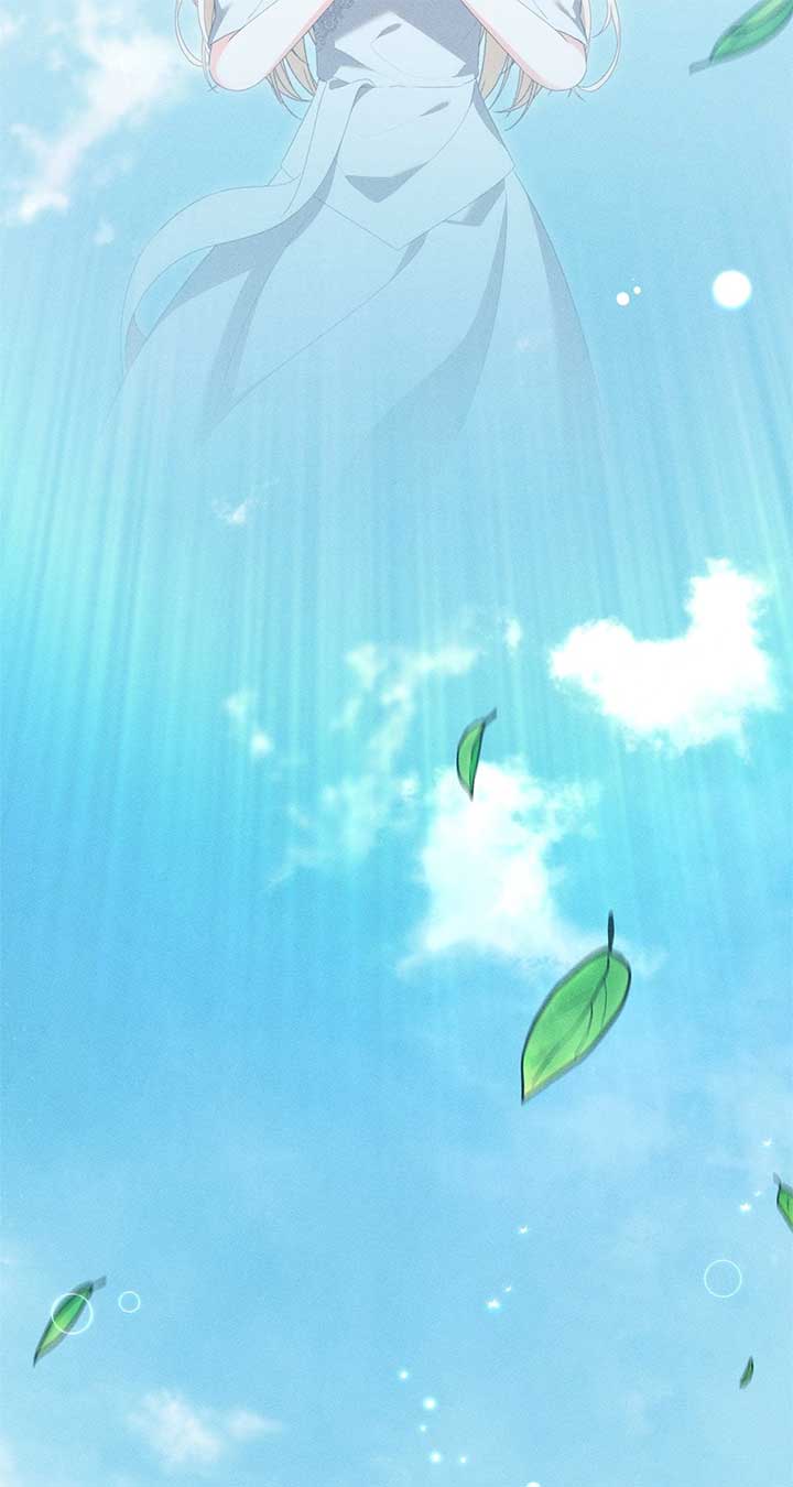 ch 78 80