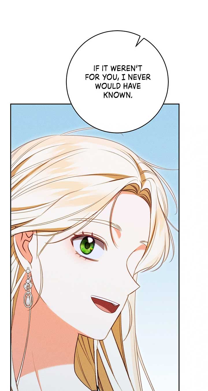 ch 78 83