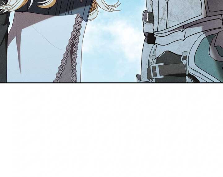ch 78 86