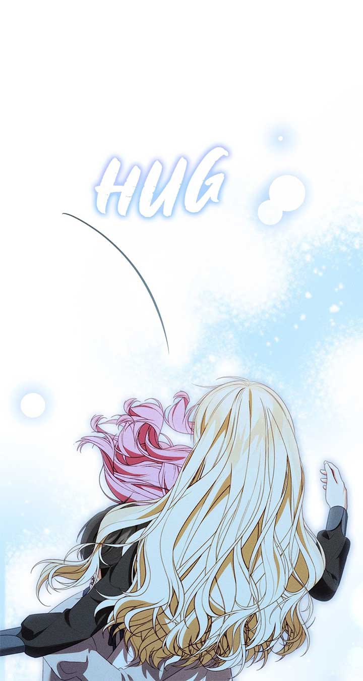 ch 78 87