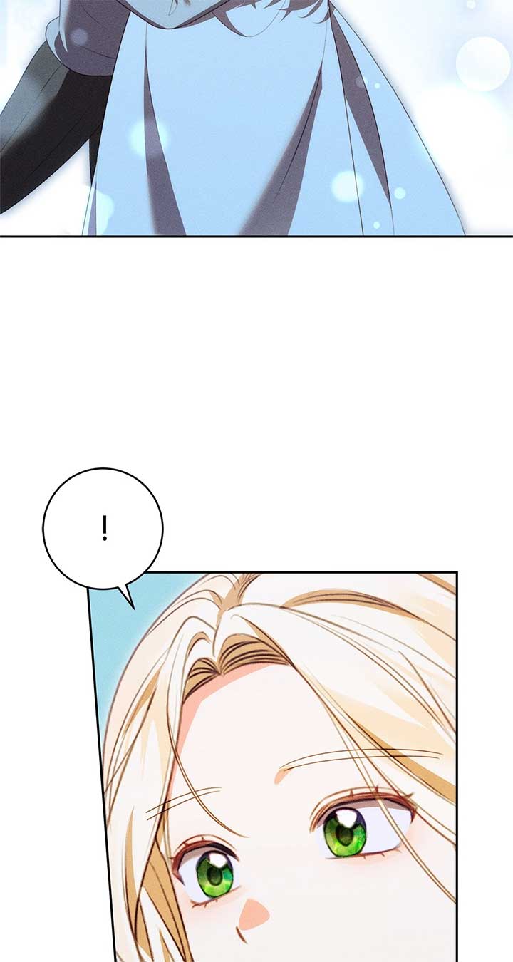 ch 78 88