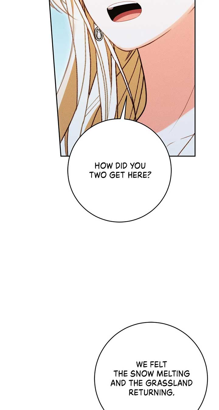 ch 78 89