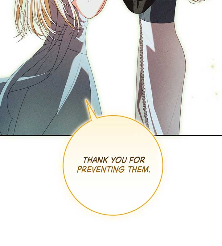 ch 78 9