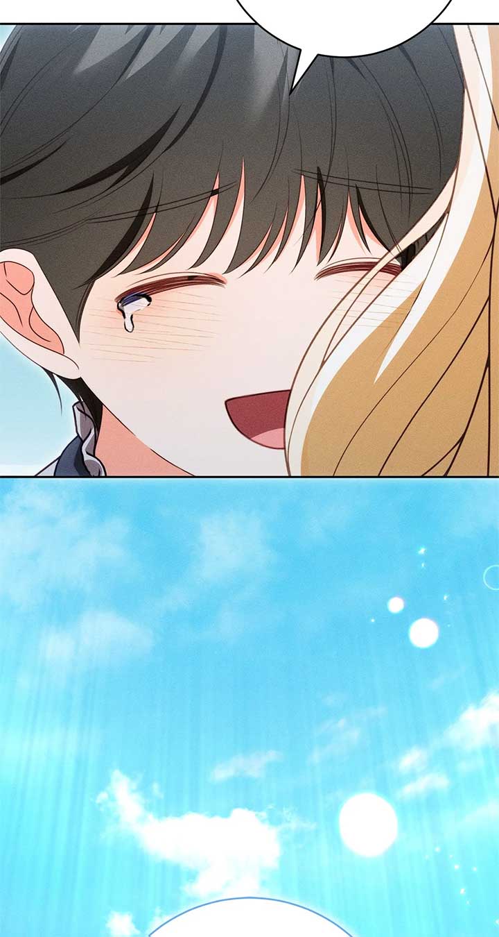 ch 78 90