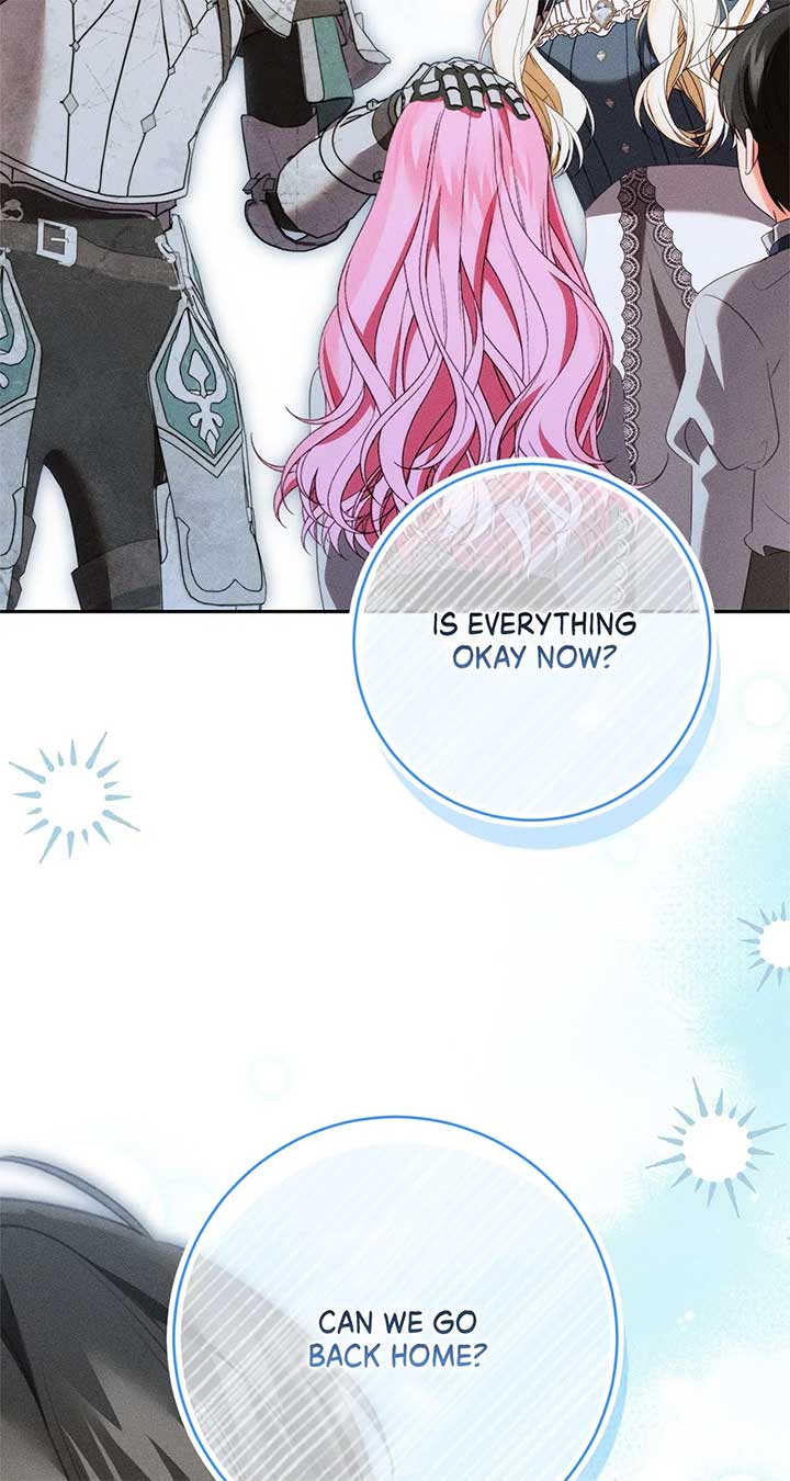 ch 78 93