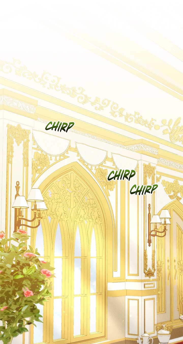 Becoming the Lady of the Cursed Ducal House Chapter 79 308 ch 79 1