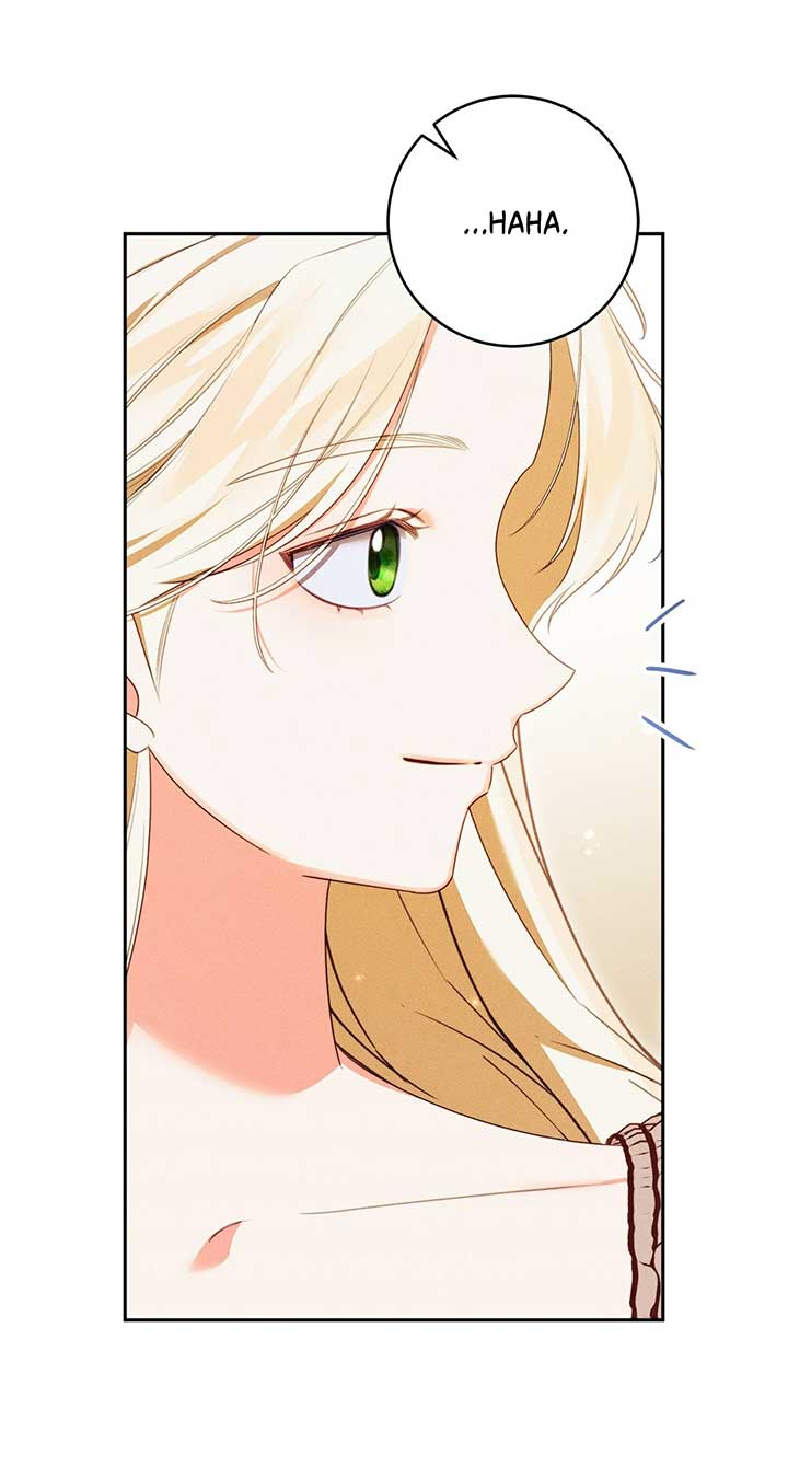 Becoming the Lady of the Cursed Ducal House Chapter 79 319 ch 79 12